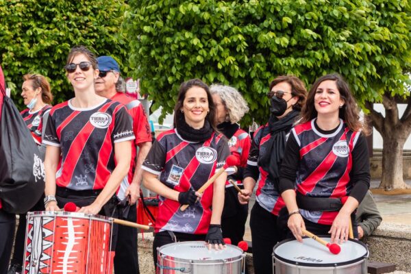 TrebuFestival2022-TierraPercusionBatucadaSevilla (15)