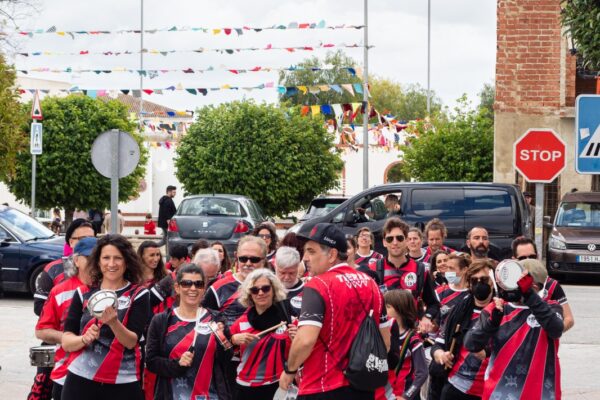 TrebuFestival2022-TierraPercusionBatucadaSevilla (16)