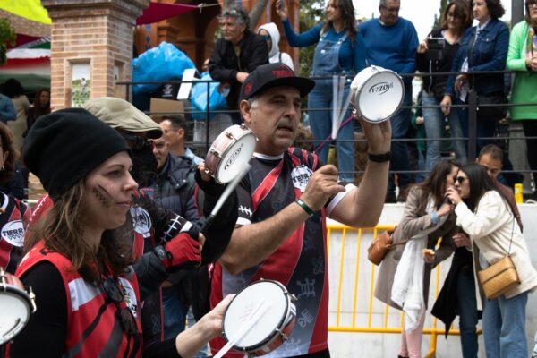 TrebuFestival2022-TierraPercusionBatucadaSevilla (17)
