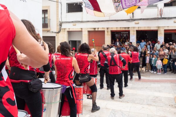 TrebuFestival2022-TierraPercusionBatucadaSevilla (18)