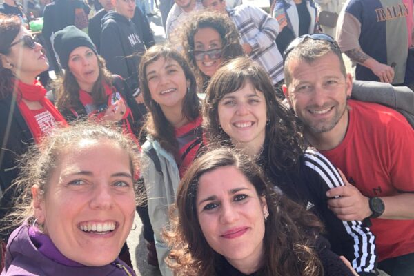 TrebuFestival2022-TierraPercusionBatucadaSevilla (19)