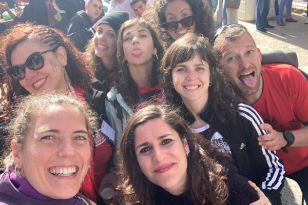 TrebuFestival2022-TierraPercusionBatucadaSevilla (20)