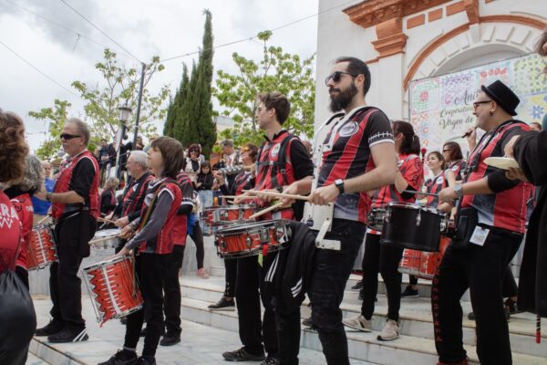 TrebuFestival2022-TierraPercusionBatucadaSevilla (21)