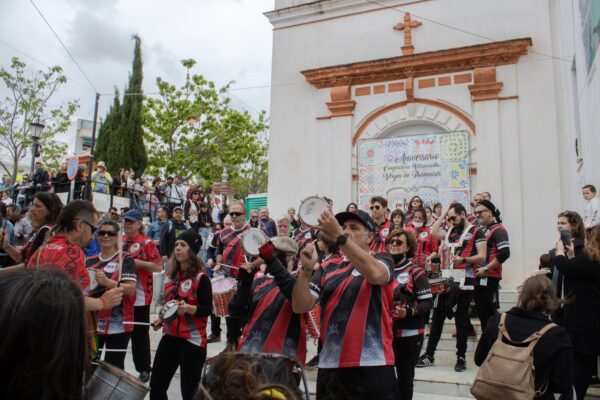 TrebuFestival2022-TierraPercusionBatucadaSevilla (22)