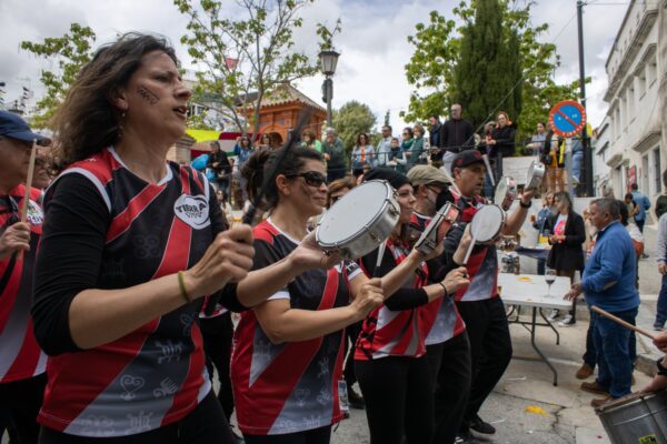TrebuFestival2022-TierraPercusionBatucadaSevilla (23)