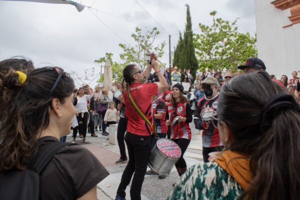 TrebuFestival2022-TierraPercusionBatucadaSevilla (24)