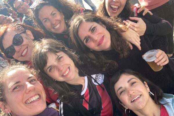 TrebuFestival2022-TierraPercusionBatucadaSevilla (25)