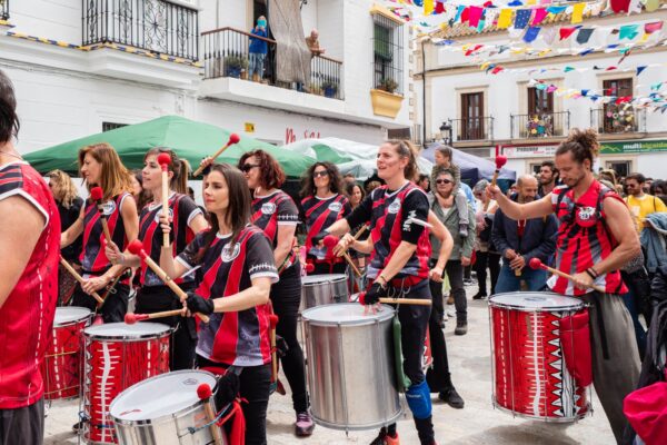 TrebuFestival2022-TierraPercusionBatucadaSevilla (26)