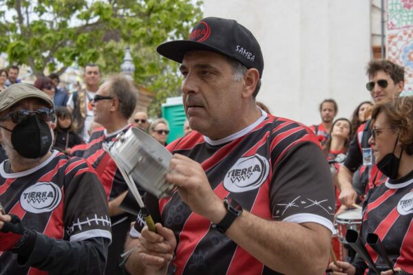 TrebuFestival2022-TierraPercusionBatucadaSevilla (27)