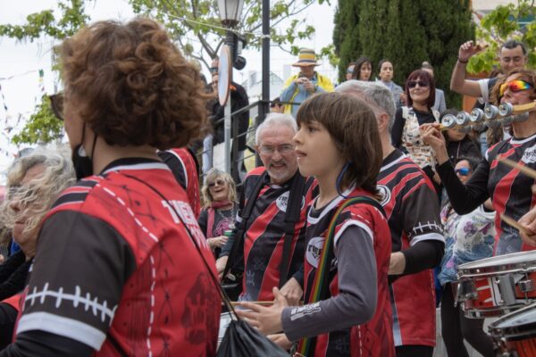TrebuFestival2022-TierraPercusionBatucadaSevilla (28)