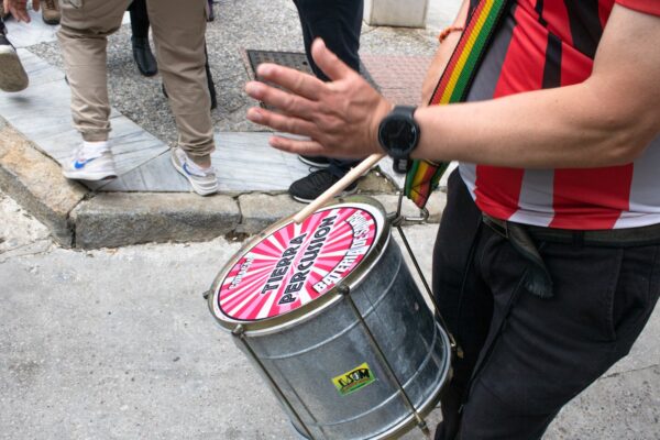 TrebuFestival2022-TierraPercusionBatucadaSevilla (29)