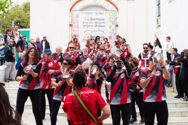 TrebuFestival2022-TierraPercusionBatucadaSevilla (3)