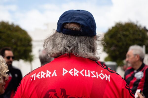 TrebuFestival2022-TierraPercusionBatucadaSevilla (31)