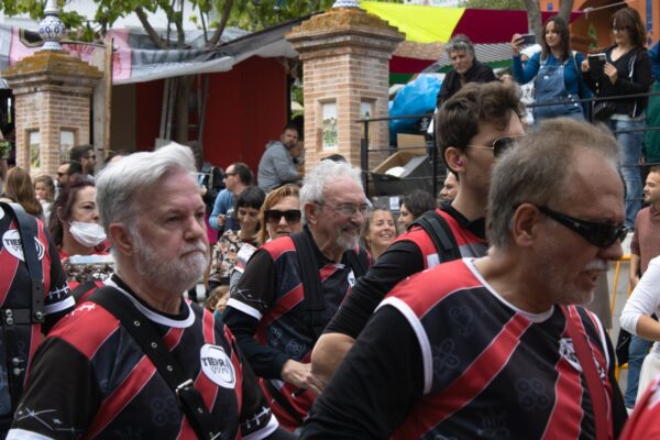 TrebuFestival2022-TierraPercusionBatucadaSevilla (32)