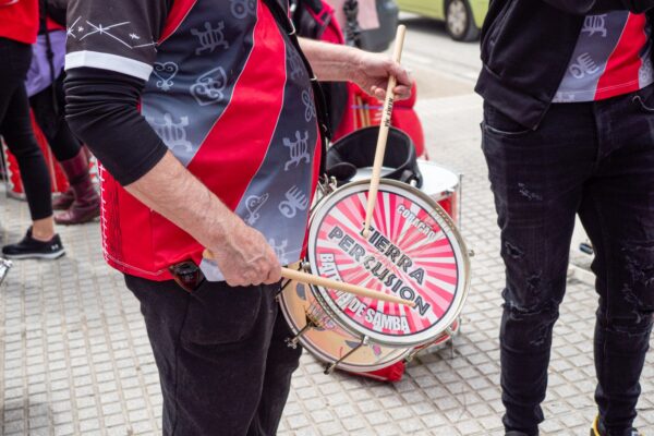 TrebuFestival2022-TierraPercusionBatucadaSevilla (33)