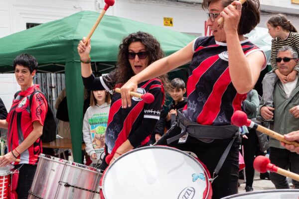 TrebuFestival2022-TierraPercusionBatucadaSevilla (34)