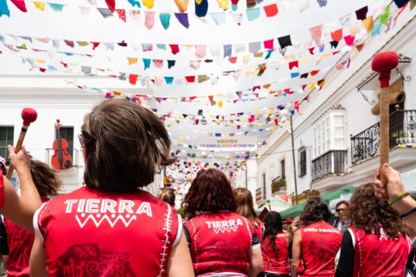 TrebuFestival2022-TierraPercusionBatucadaSevilla (36)