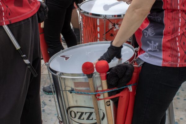 TrebuFestival2022-TierraPercusionBatucadaSevilla (37)