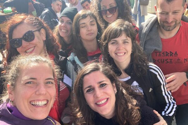 TrebuFestival2022-TierraPercusionBatucadaSevilla (38)