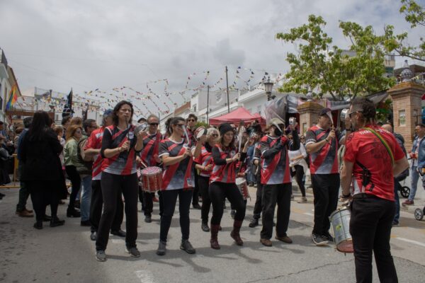 TrebuFestival2022-TierraPercusionBatucadaSevilla (39)