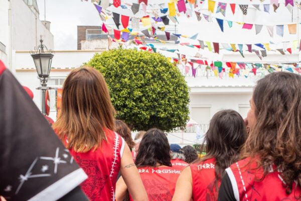 TrebuFestival2022-TierraPercusionBatucadaSevilla (40)