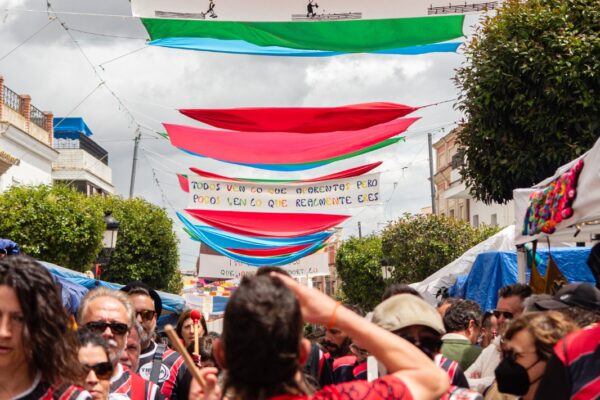 TrebuFestival2022-TierraPercusionBatucadaSevilla (6)