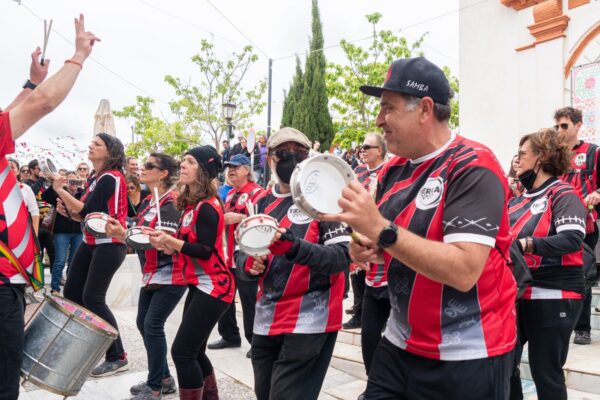 TrebuFestival2022-TierraPercusionBatucadaSevilla (7)