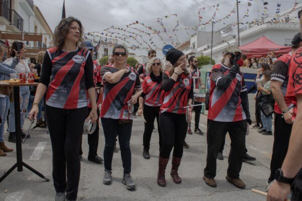 TrebuFestival2022-TierraPercusionBatucadaSevilla (8)