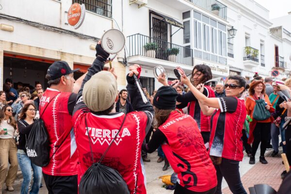 TrebuFestival2022-TierraPercusionBatucadaSevilla (9)