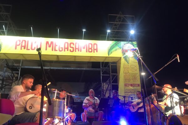 297060277_5436775989702006_1562316726056215840_n