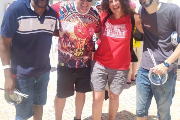 297073661_5436775123035426_219790933157857551_n