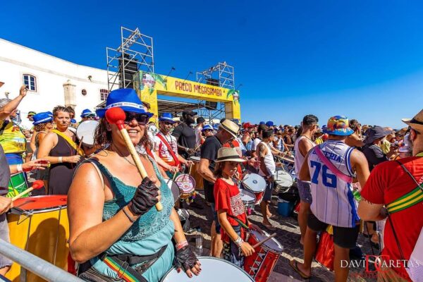 297096293_5436774843035454_3290987014079665379_n