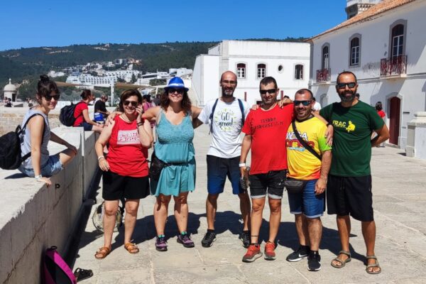 297103484_5436775269702078_3276992278252827444_n