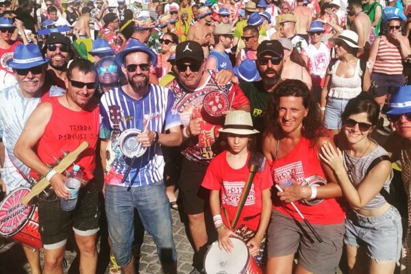 297118777_5436775073035431_7203732283421619738_n