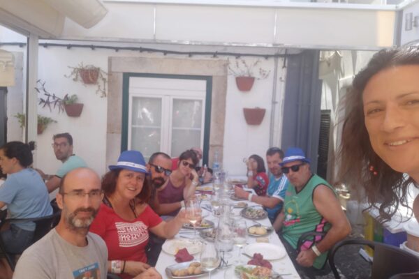 297129758_5436774826368789_5948074497748438796_n