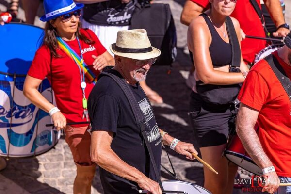 297133828_5436774736368798_6877579721396067200_n