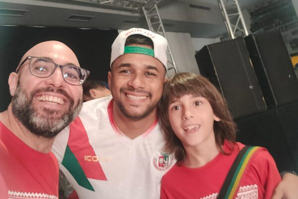 297214969_5436774926368779_2701481157888797051_n