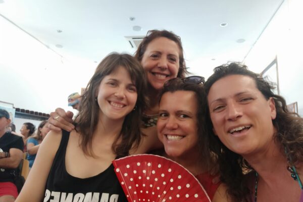 297250036_5436774773035461_5027760539625530693_n