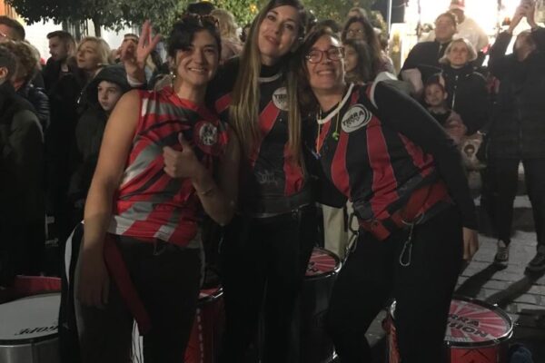 Cabalgata Reyes Magos Utrera 2023 (11)