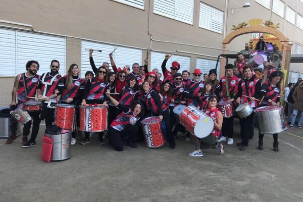 Cabalgata Reyes Magos Utrera 2023 (12)