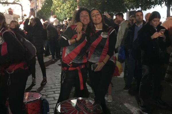 Cabalgata Reyes Magos Utrera 2023 (13)