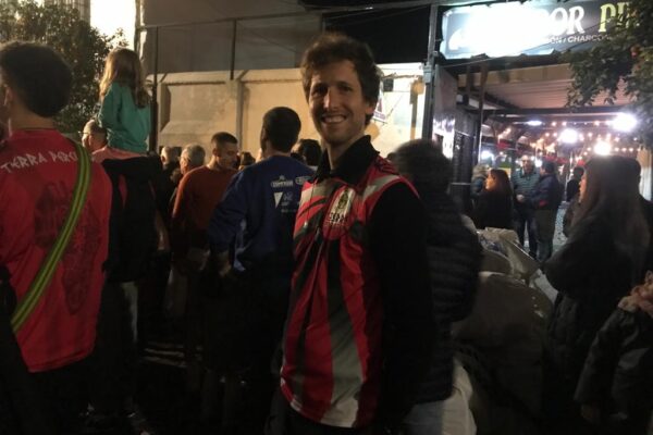 Cabalgata Reyes Magos Utrera 2023 (14)