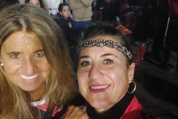 Cabalgata Reyes Magos Utrera 2023 (15)