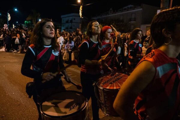 Cabalgata Reyes Magos Utrera 2023 (16)