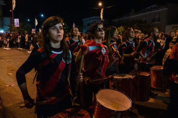 Cabalgata Reyes Magos Utrera 2023 (17)