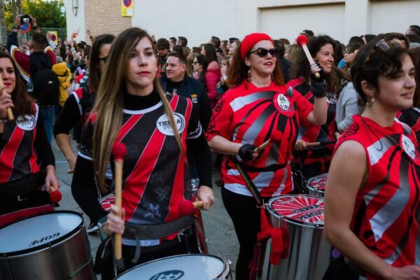 Cabalgata Reyes Magos Utrera 2023 (18)