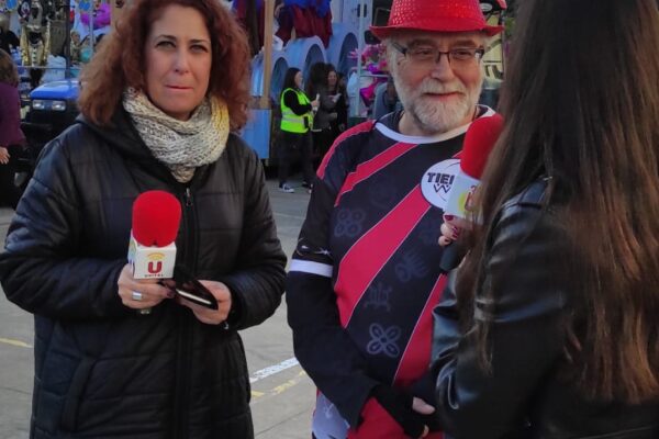 Cabalgata Reyes Magos Utrera 2023 (3)