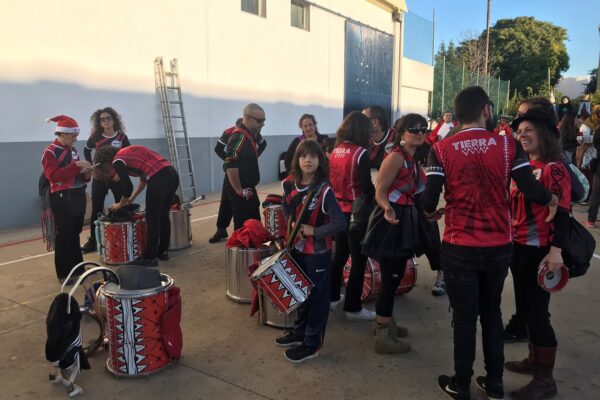 Cabalgata Reyes Magos Utrera 2023 (4)