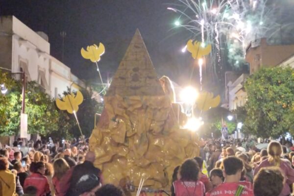 Cabalgata Reyes Magos Utrera 2023 (5)