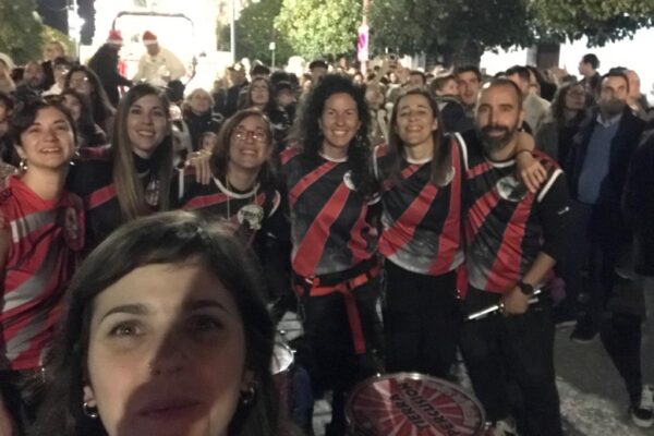 Cabalgata Reyes Magos Utrera 2023 (9)